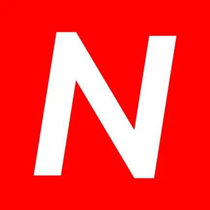 Nexus Church Cheats