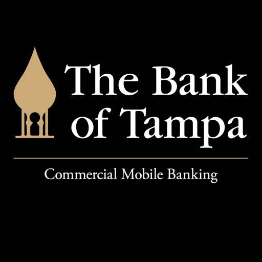 The Bank of Tampa Commercial