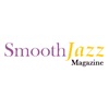 Smooth Jazz Magazine icon