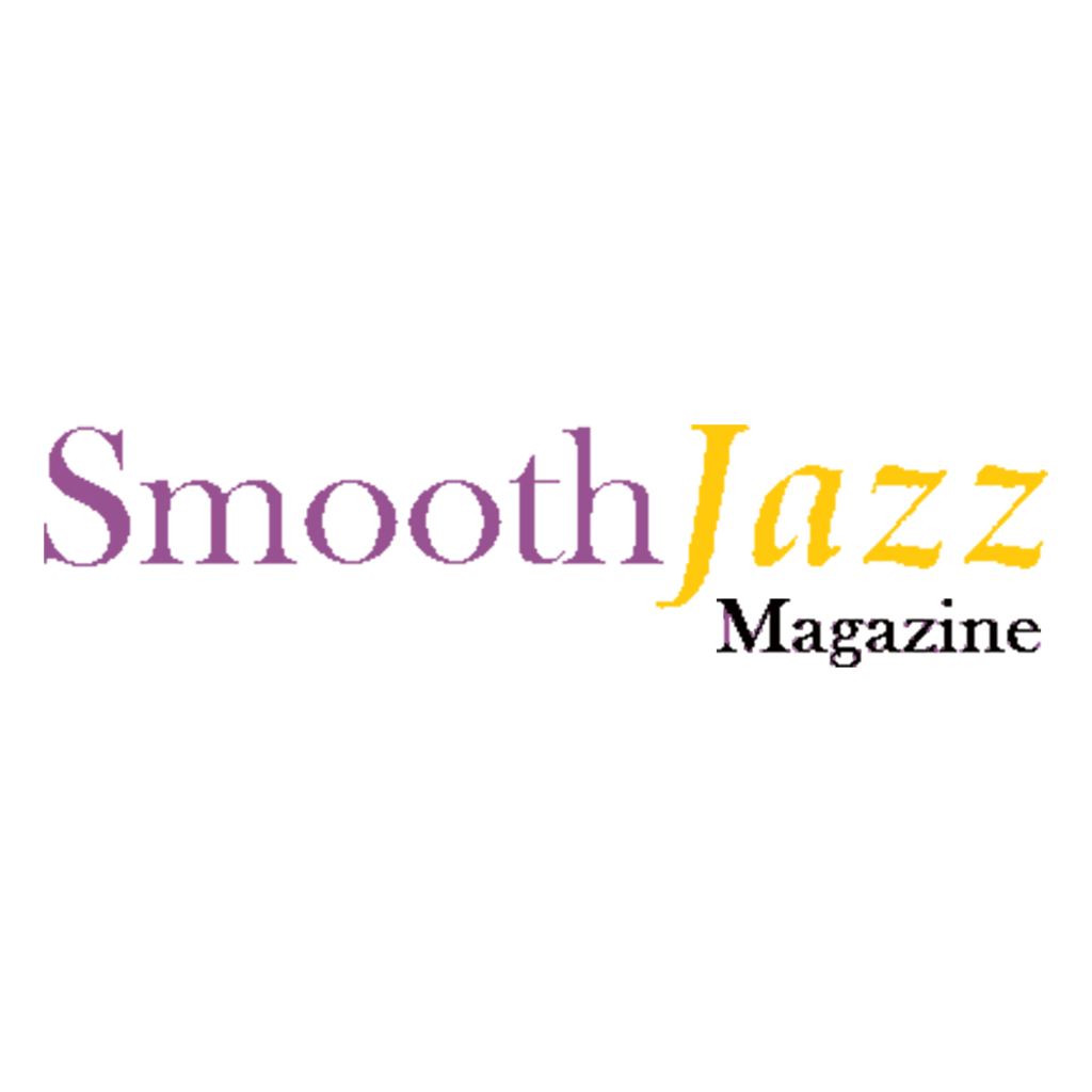 Get Smooth Jazz Magazine for iOS, iPhone, iPad Aso Report