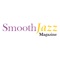 Welcome to Smooth Jazz Magazine a music lifestyle publication providing a blend of articles from Entertainment, Fashion, Food, Music and Travel