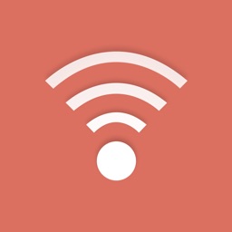 Podcast Player RSSRadio