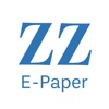 Zuger Zeitung E-Paper icon