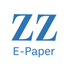 Zuger Zeitung E-Paper - Luzerner Zeitung AG