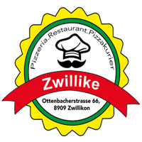 Restaurant Pizzeria Zwillike