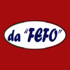 Pizzeria da Fefo