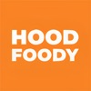 Hood Foody icon