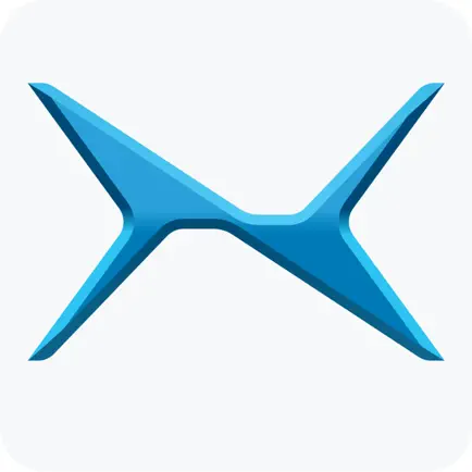 IMAXTEK Smartlife Cheats