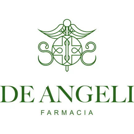 Farmacia de Angeli Cheats