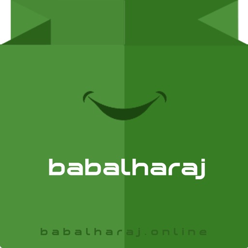 babalharaj