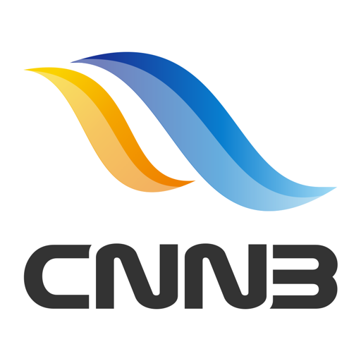 阿拉宁波网-CNNB