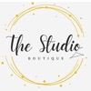 The Studio Boutique icon