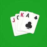 Download Solitaire Infinite - Card Game app