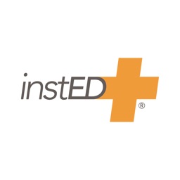 instED - Patient App