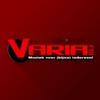Varia FM icon