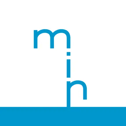 Minute Читы