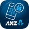 Icon ANZ Digital Key