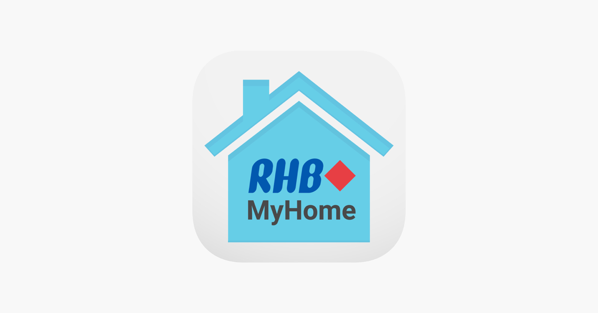 Rhb reflex login