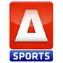 A Sports HD