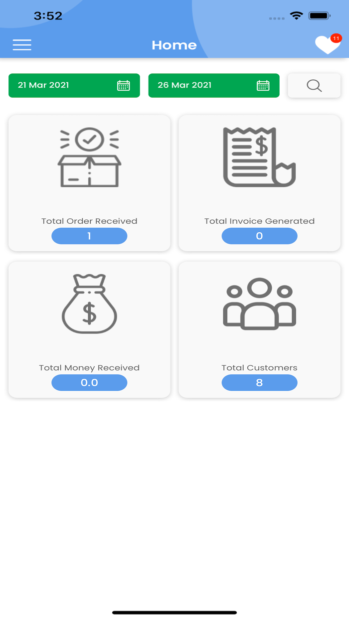 Local Business Tools