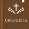 Holy New Jerusalem Bible App Positive Reviews