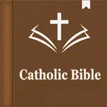 Holy New Jerusalem Bible App Alternatives