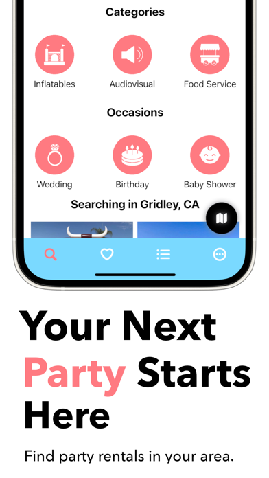Ryntit Screenshot