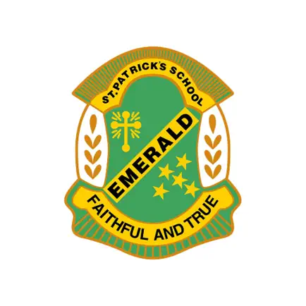 St Patricks Emerald Cheats