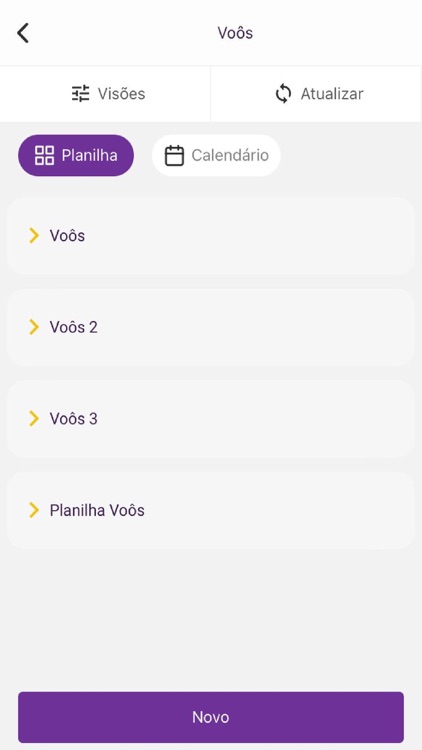 abas online screenshot-3