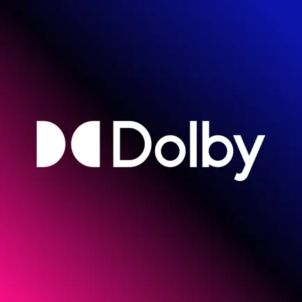 Dolby XP Cheats