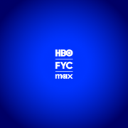 HBO Max FYC