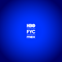 HBO Max FYC