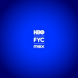 HBO Max FYC