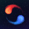 A Dance of Fire and Ice icon