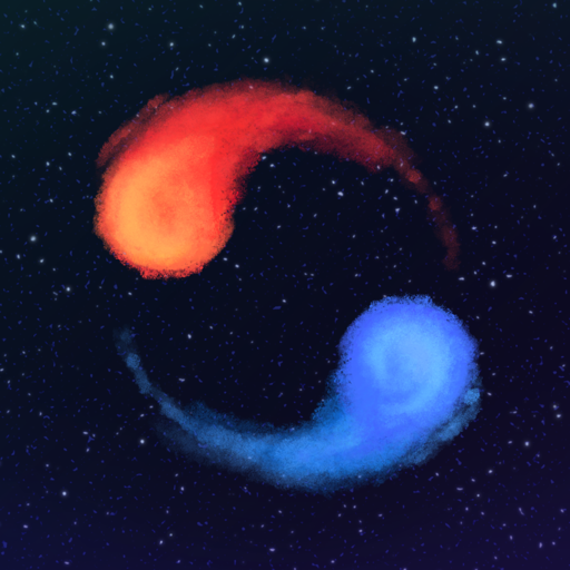 A Dance of Fire and Ice icon