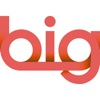 GymkanaBIG icon