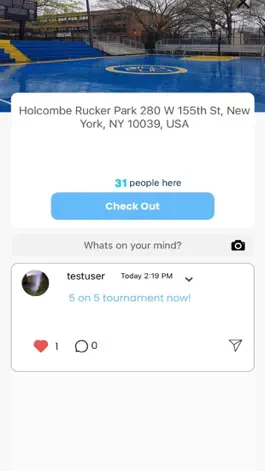 Game screenshot ViewPoints. apk