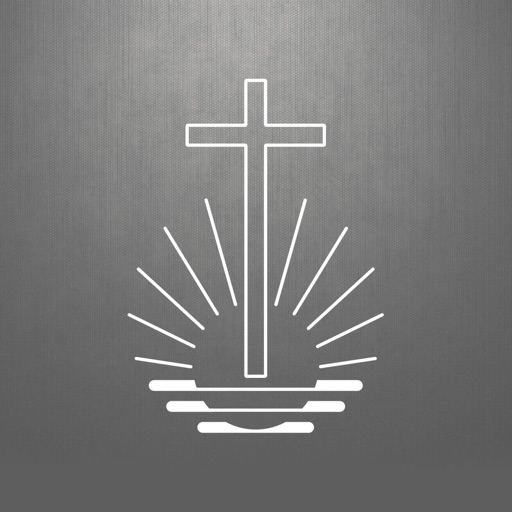 New Apostolic Church USA icon