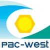 Pac-West Events