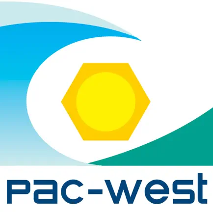 Pac-West Events Cheats