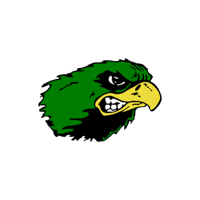 Elkhorn Valley Schools NE