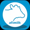 Icon Afimilk Afi2Go Pro