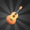 Guitar Learning App icon