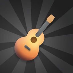 Guitar Learning App