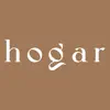 Hogar Rewards App Delete