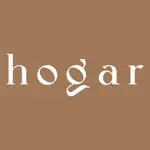 Hogar Rewards App Contact