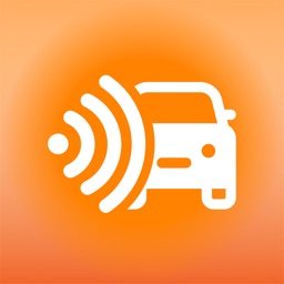 CARCAM Wi-Fi Auto