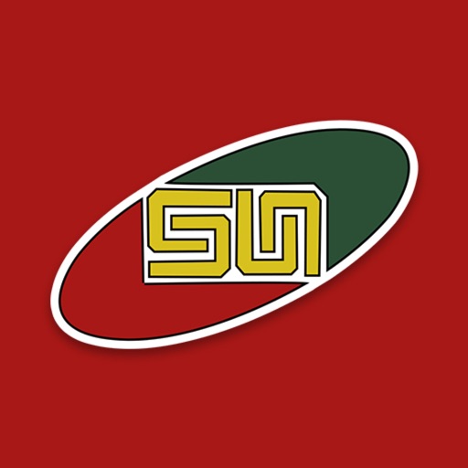 The Sun Takeaway – Helensburgh