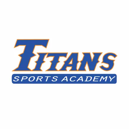 TITANS SPORTS ACADEMY Cheats