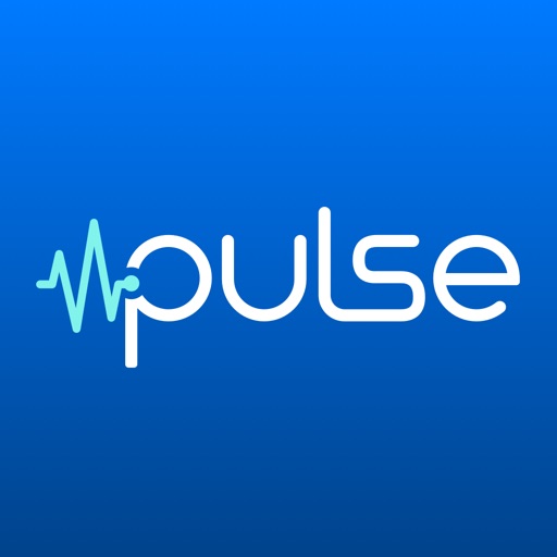 Anthem Pulse Download